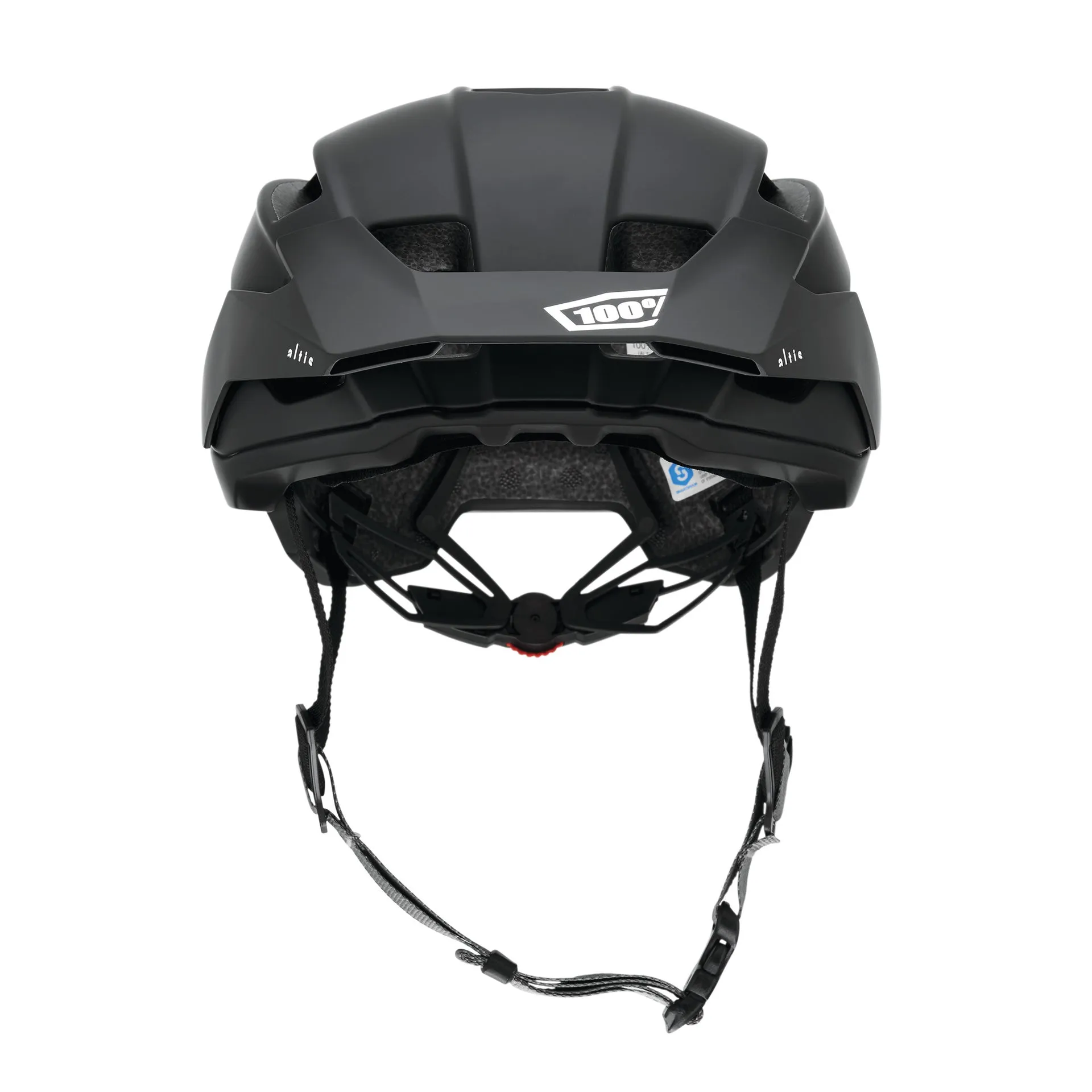 100 Percent Altis MTB Helmet