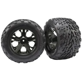 2.8" Talon Tires (Pair)