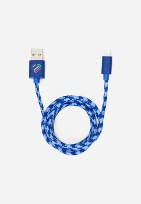 3 Foot Lightning Charging Cable