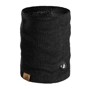 ActionHeat 5V Battery Heated Knit Gaiter