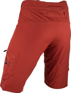 AllMtn 2.0 MTB Shorts - Men's|-|Short MTB AllMtn 2.0 - Homme