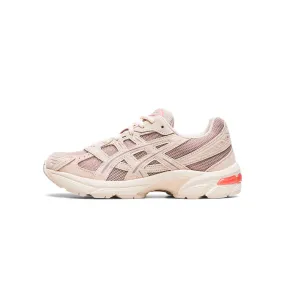 Asics Womens Gel-1130 Shoes