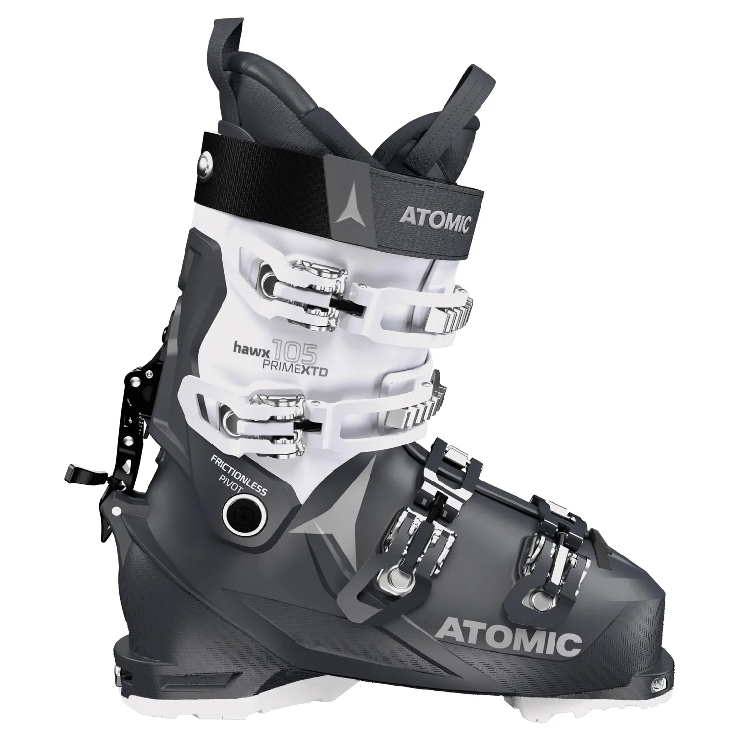 Atomic Hawx Prime XTD 105 W CT GW Ski Boot 2023