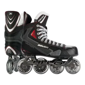 Bauer Vapor X40R Inline Skates