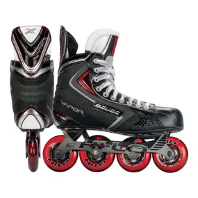 Bauer Vapor X70R Inline Skates