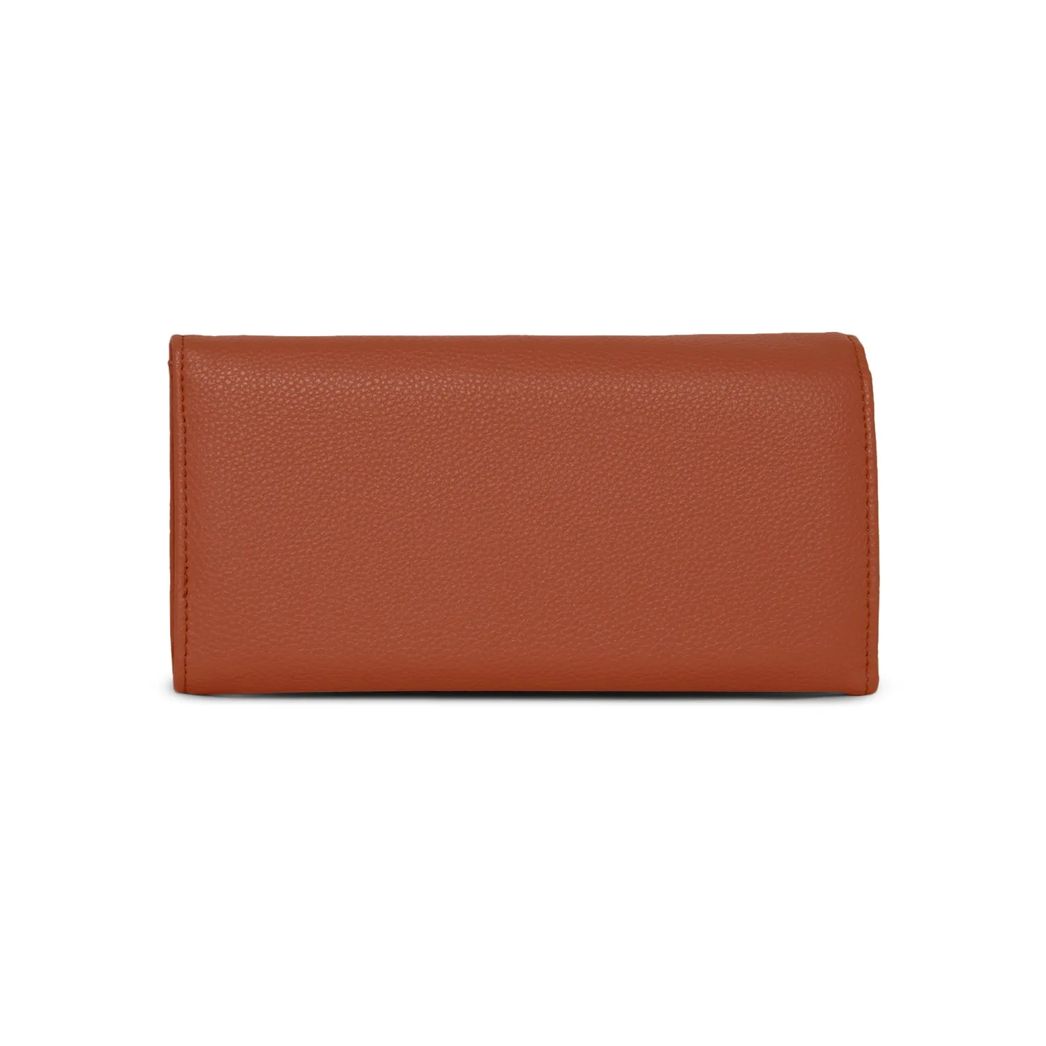 Caprese Bailey Wallet Medium