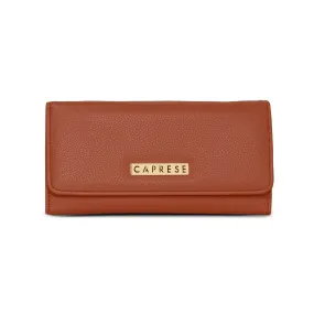 Caprese Bailey Wallet Medium