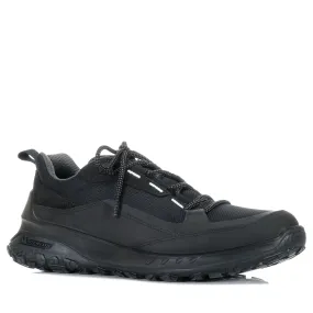 Ecco Ult-Trn 824254 Black