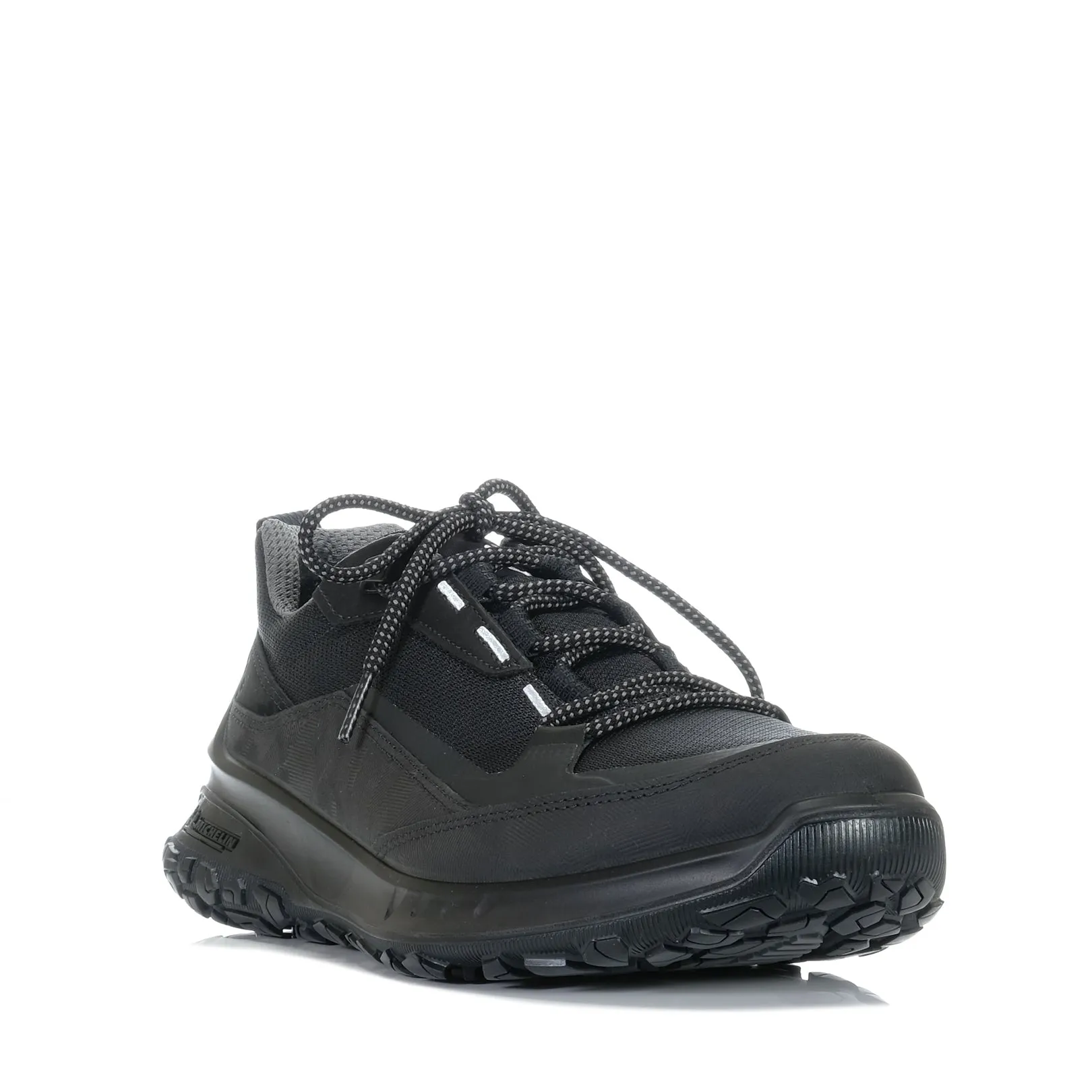 Ecco Ult-Trn 824254 Black