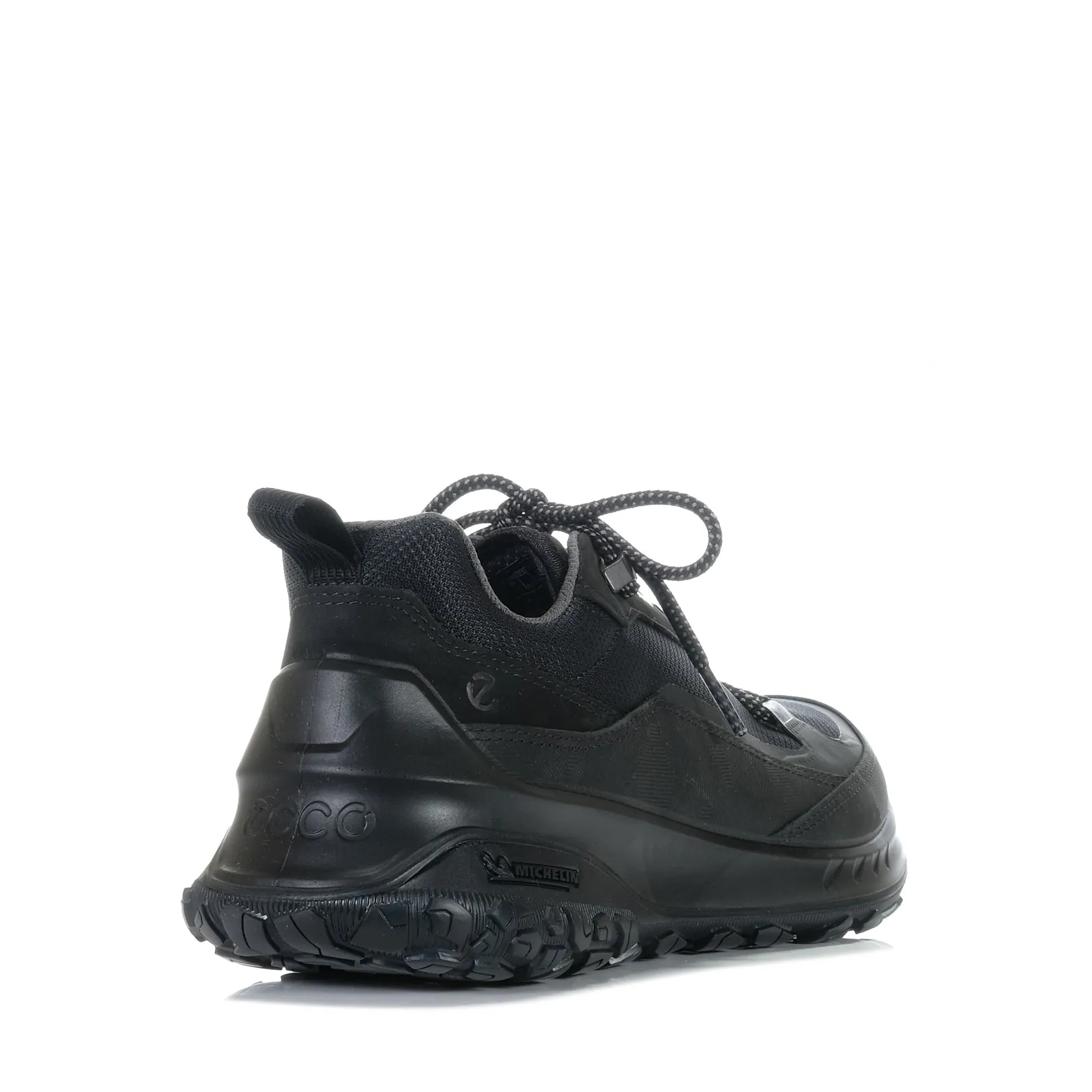 Ecco Ult-Trn 824254 Black