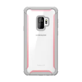 Galaxy S9 Ares Case(open box) - Pink