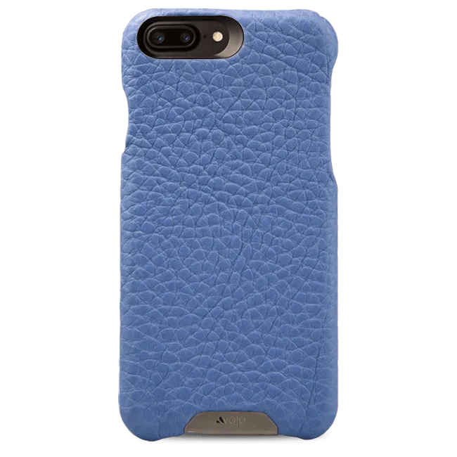 Grip - Leather Case for iPhone 7 Plus