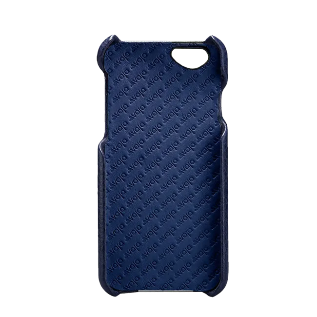 Grip - Premium iPhone 6 Plus/6s Plus Leather Case