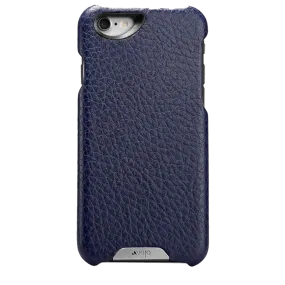 Grip - Premium iPhone 6 Plus/6s Plus Leather Case