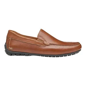 Johnston & Murphy Cort Moc Venetian