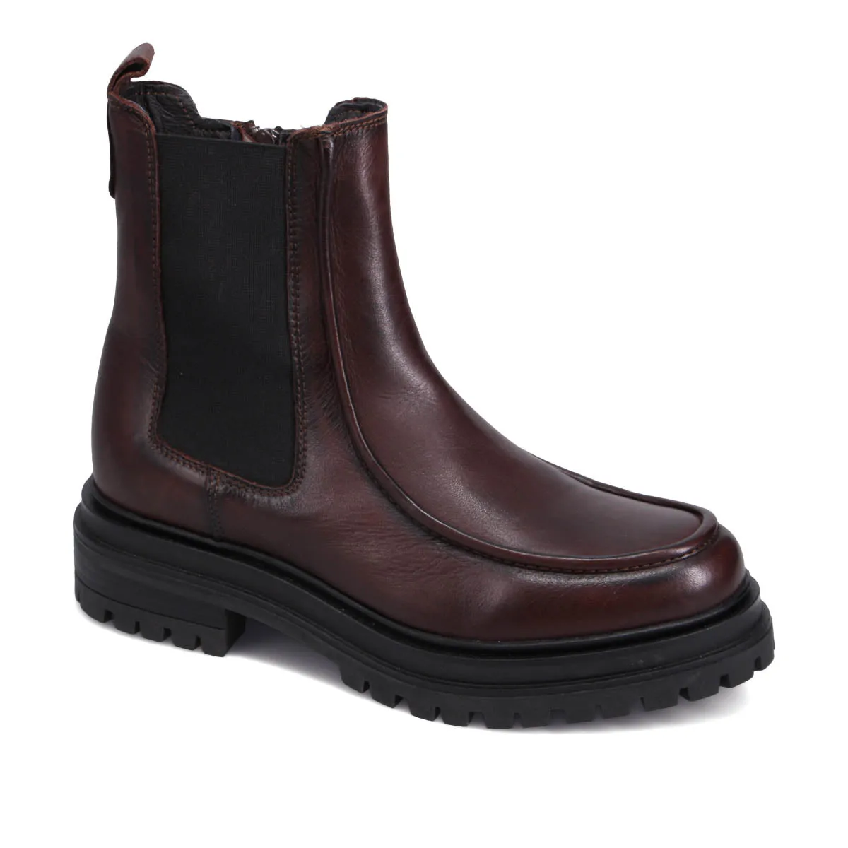 Leilani Chelsea Boot