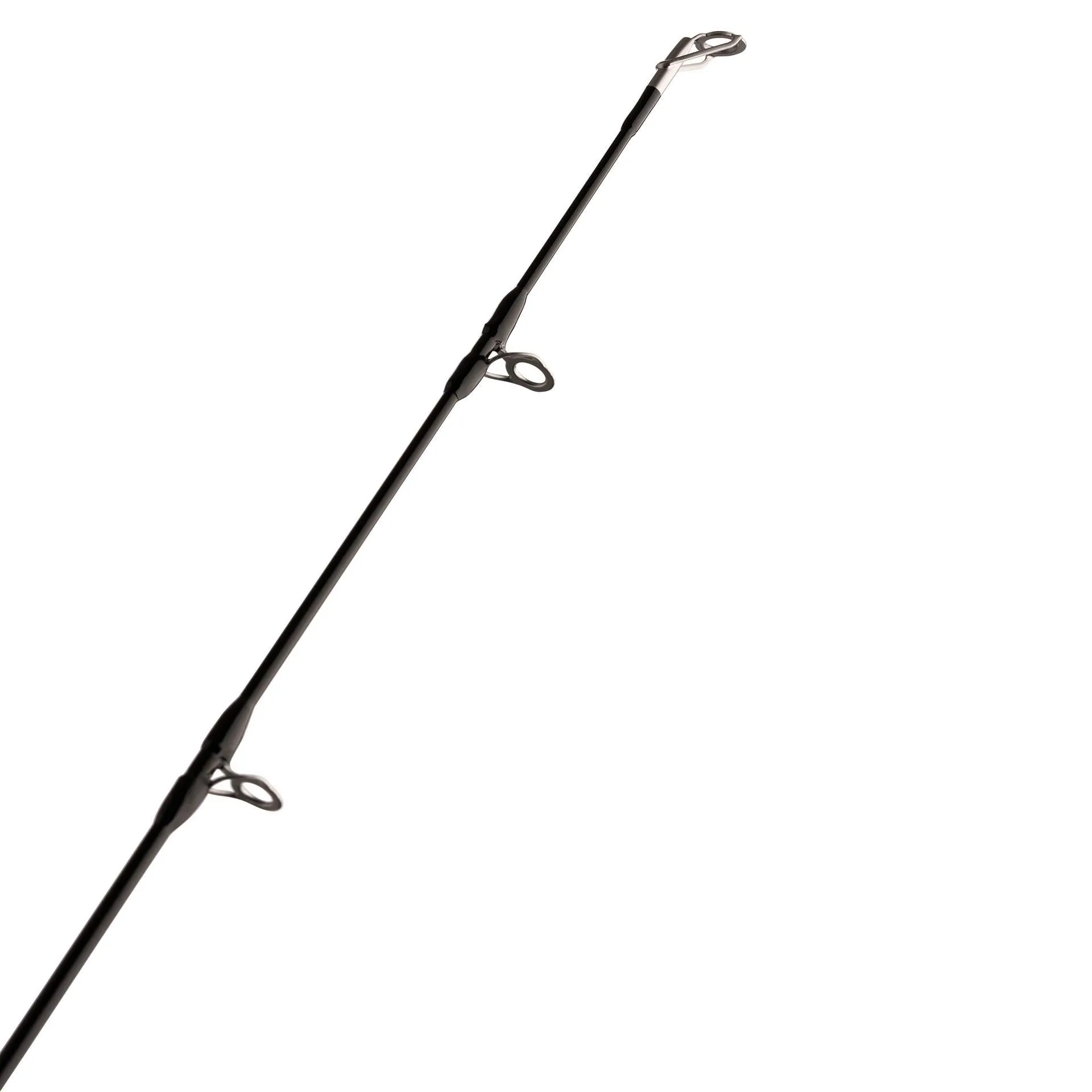 Mariner® III Conventional Boat Rod