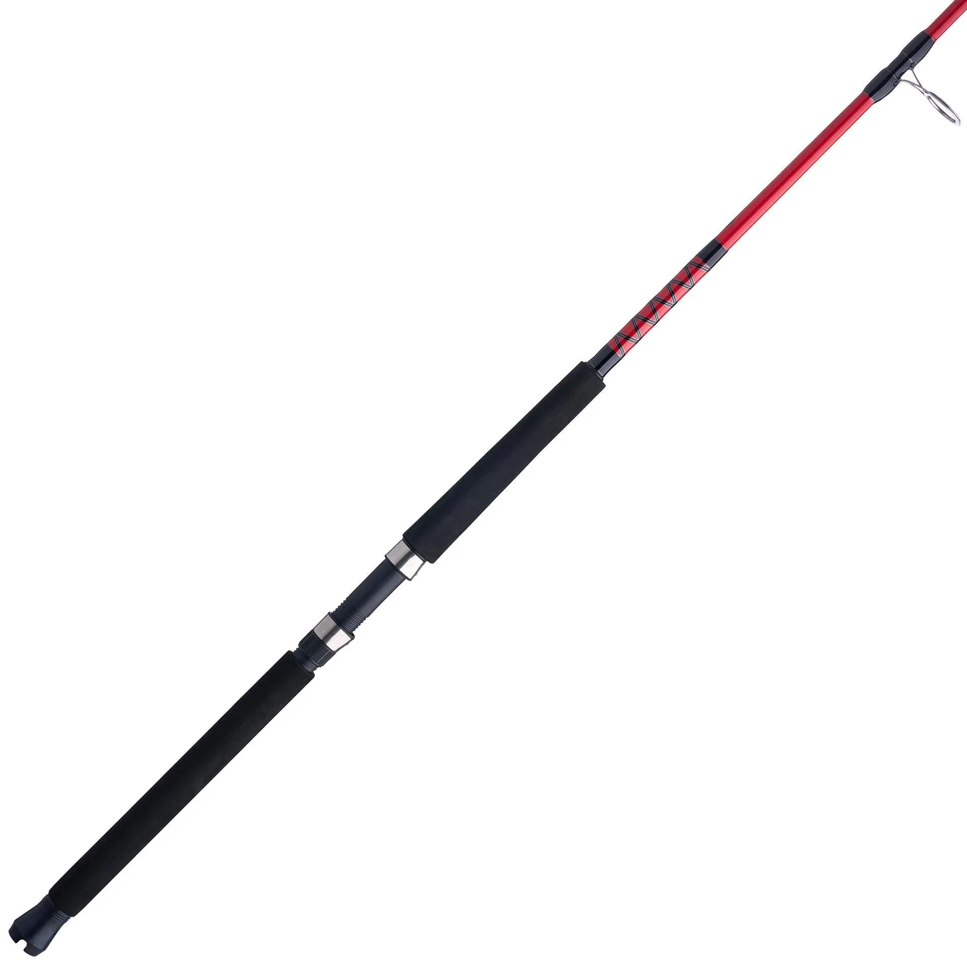 Mariner® III Spinning Boat Rod