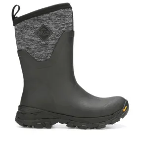 Muck Women's Arctic Ice Mid