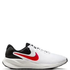 Nike Men's Revolution 7