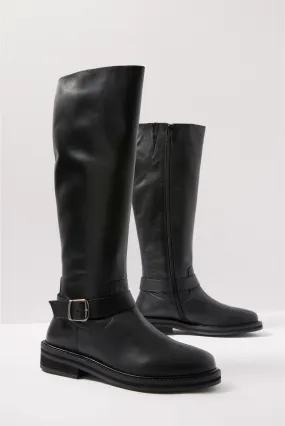 Provence Riding Boot