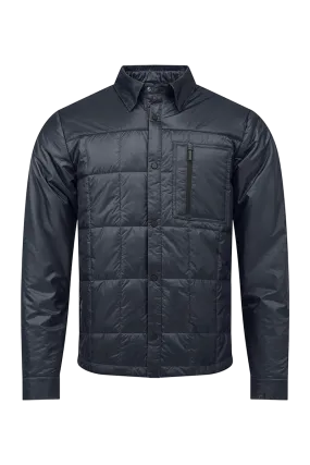 Rebels Insulation Ski Shirt