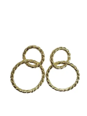 Sicilia Earrings