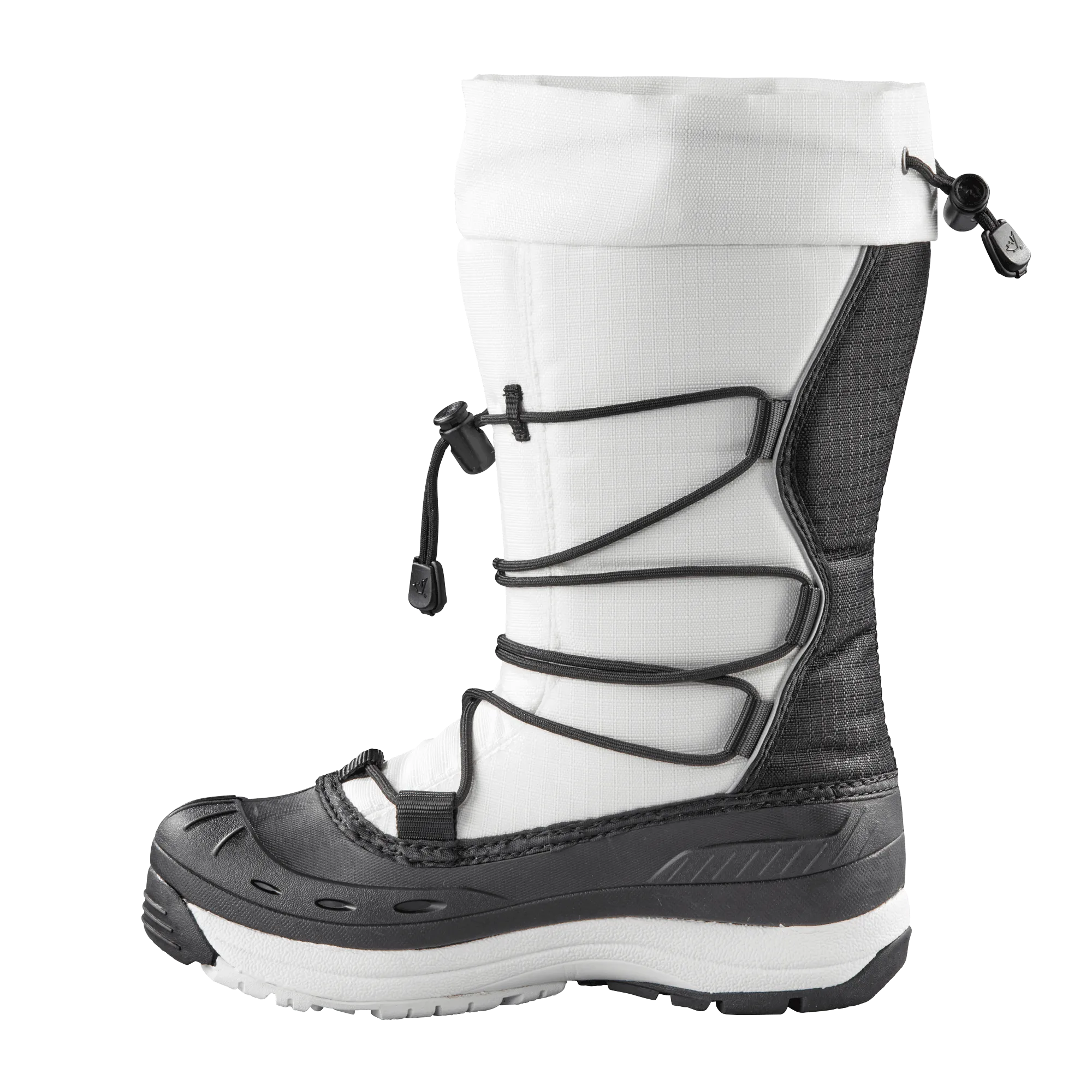 SNOGOOSE | Women's Boot