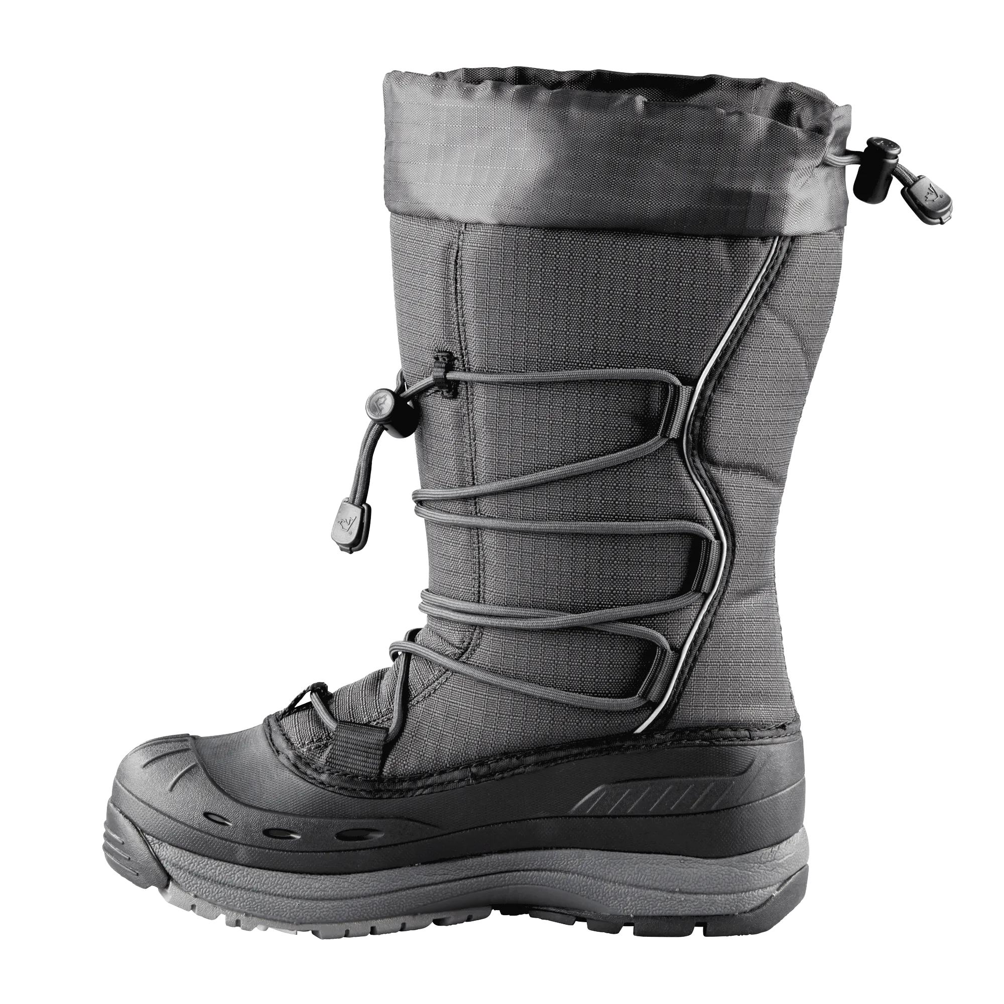 SNOGOOSE | Women's Boot