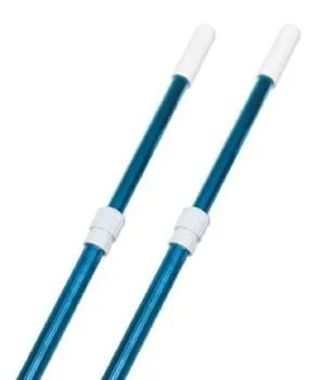 Telescopic Pole 8'-16'