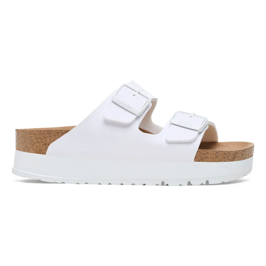 Women's Arizona Flex Platform